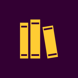 Book Icon